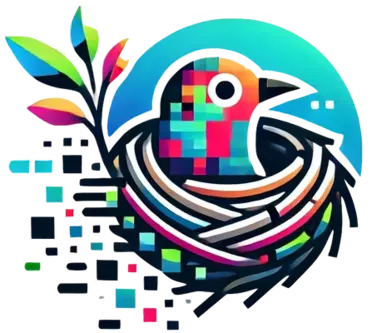 Pixel Nido